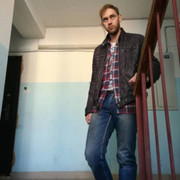  ,   , 41 ,   ,   , c 