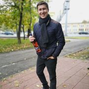 ���������� ������, ���� ������� Evgeny, 35 ���, ������������ ��� ����� � ���������, c�������� ���������