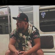 ���������� ���������, ���� ������� ������, 33 ����, ������������ ��� ����� � ���������, c�������� ���������