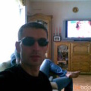 ���������� ������, ���� ������� Murat07, 41 ���, ������������ 