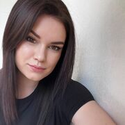  ,   , 33 ,   ,   , c 