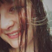  ,   , 24 ,   c 