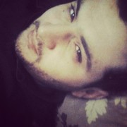 ���������� ����, ���� ������� Ruslan, 38 ���, ������������ ��� ������, ����� � ���������, c�������� ���������