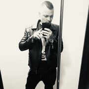 ���������� �����, ���� ������� �����, 38 ���, ������������ ��� ������, ����� � ���������