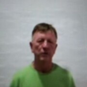  ,  Gena, 58