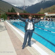  ,   Igor, 33 ,   ,   , c , 