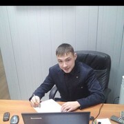 ���������� �������, ���� ������� �����, 34 ����, ������������ ��� ������, ����� � ���������