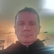  ,   Drago, 55 ,   ,   