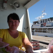 ���������� �������, ���� ������� ��������, 49 ���, ������������ ��� ������, ����� � ���������, c�������� ���������