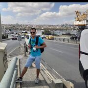 ���������� �������, ���� ������� ����, 27 ���, ������������ ��� ������, ����� � ���������