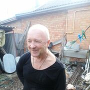  ,   , 61 ,   ,   