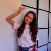 ���������� �����������, �����