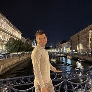 ���������� ������, ���� ������� ����, 27 ���, ������������ ��� ������, ����� � ���������