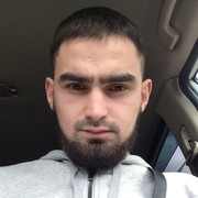 ���������� �����������, ���� ������� ������, 28 ���, ������������ ��� ������, ����� � ���������, c�������� ���������