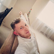 ���������� ������-��-����, ���� ����� ������, 25 ���, ������������ ��� ������, ����� � ���������, ���������