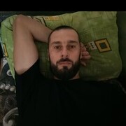  ,   Nikifor, 33 ,   ,   , c , 