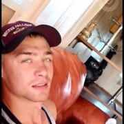  ,   , 33 ,   ,   , c 