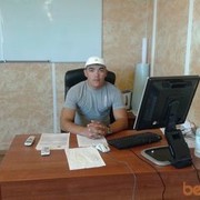 ���������� ������, ���� ������� Aslan_90_90, 35 ���, ������������ ��� ������, ���������