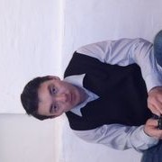  ,   Azamat, 39 ,   