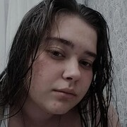 ���������� �������, ���� ������� �����, 21 ���, ������������ ��� ������, ����� � ���������, c�������� ���������