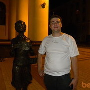  ,   , 36 ,   