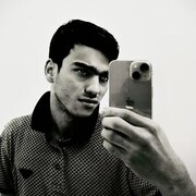 ���������� �����, ���� ������� ���, 26 ���, ������������ ��� c�������� ���������