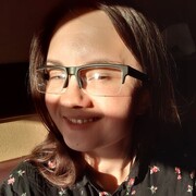  ,   , 35 ,   c 
