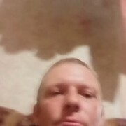 ���������� �����, ���� ������� �����, 44 ����, ������������ ��� ������, ����� � ���������