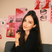 ���������� ������, �����