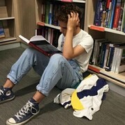  ,   , 25 ,   ,   , c 