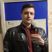 ���������� �����������-��-�����, ���� ����� ������, 25 ���, ������������ ��� ������, ����� � ���������, c�������� ���������