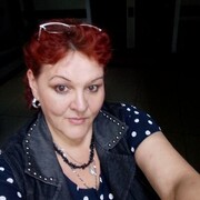  ,   , 51 ,   , c , 