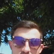  ,   , 29 ,   ,   , c 