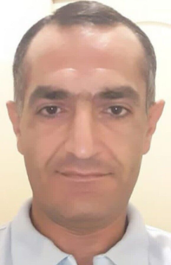  --,   , 44 ,   ,   , 