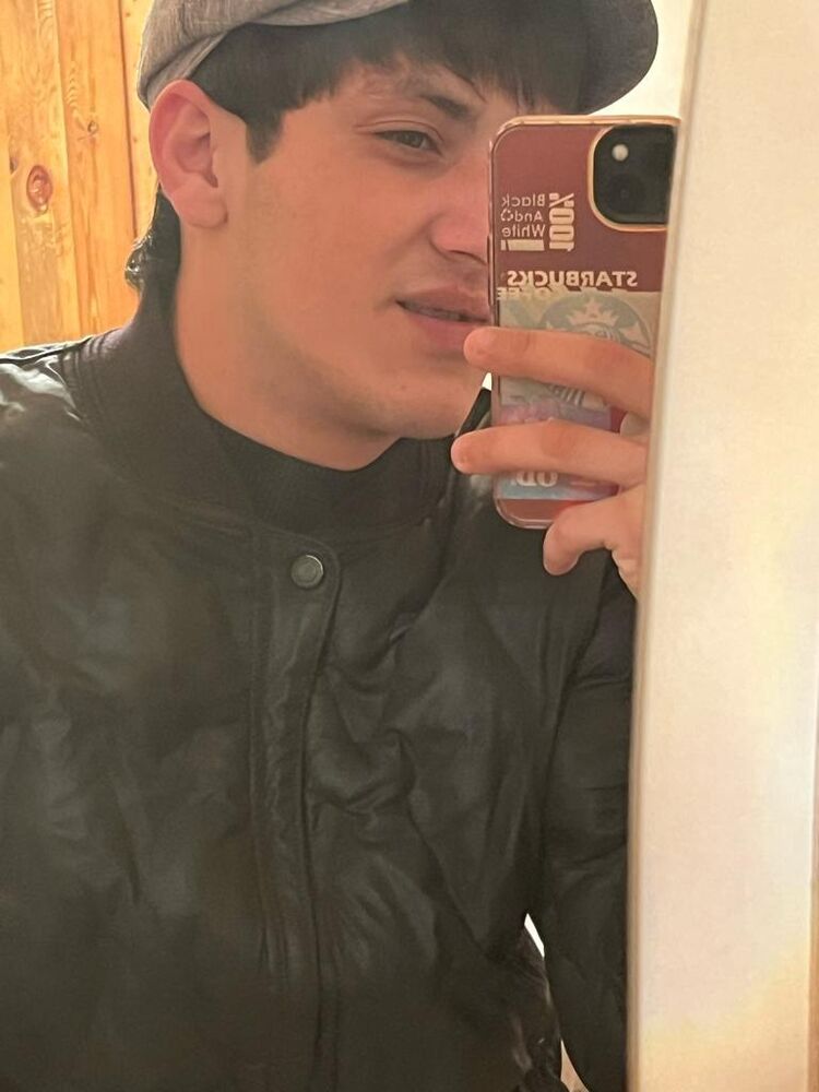 ���������� ����, ���� ����� �����, 23 ����, ������������ ��� ������, ����� � ���������