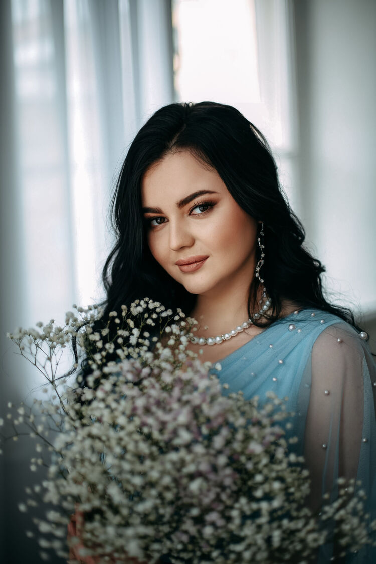  ,   , 24 ,   ,   , 