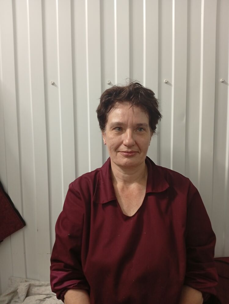 ���� 55389538 ������� ��������, 55 ���, ���� ���������� � ����������