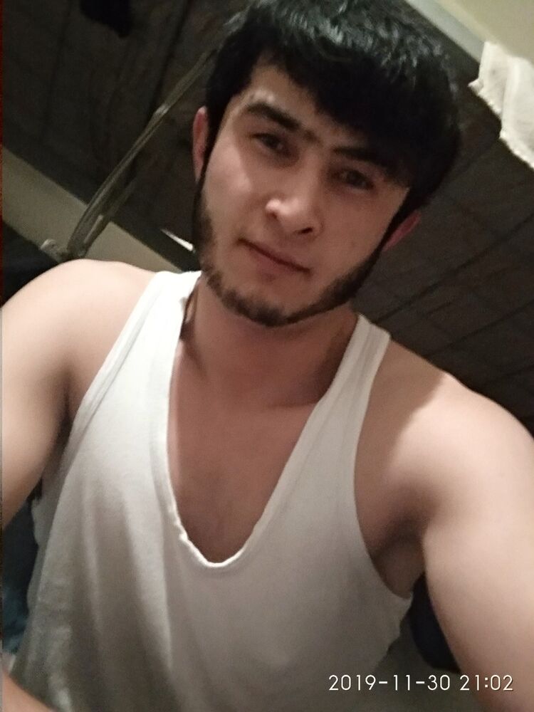 ���������� ��������, ���� ������� �����, 31 ���, ������������ ��� ������, ���������