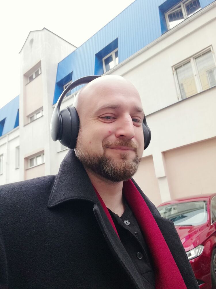 ���������� �����, ���� ������� ����, 38 ���, ������������ ��� ������, ����� � ���������, c�������� ���������, ���������