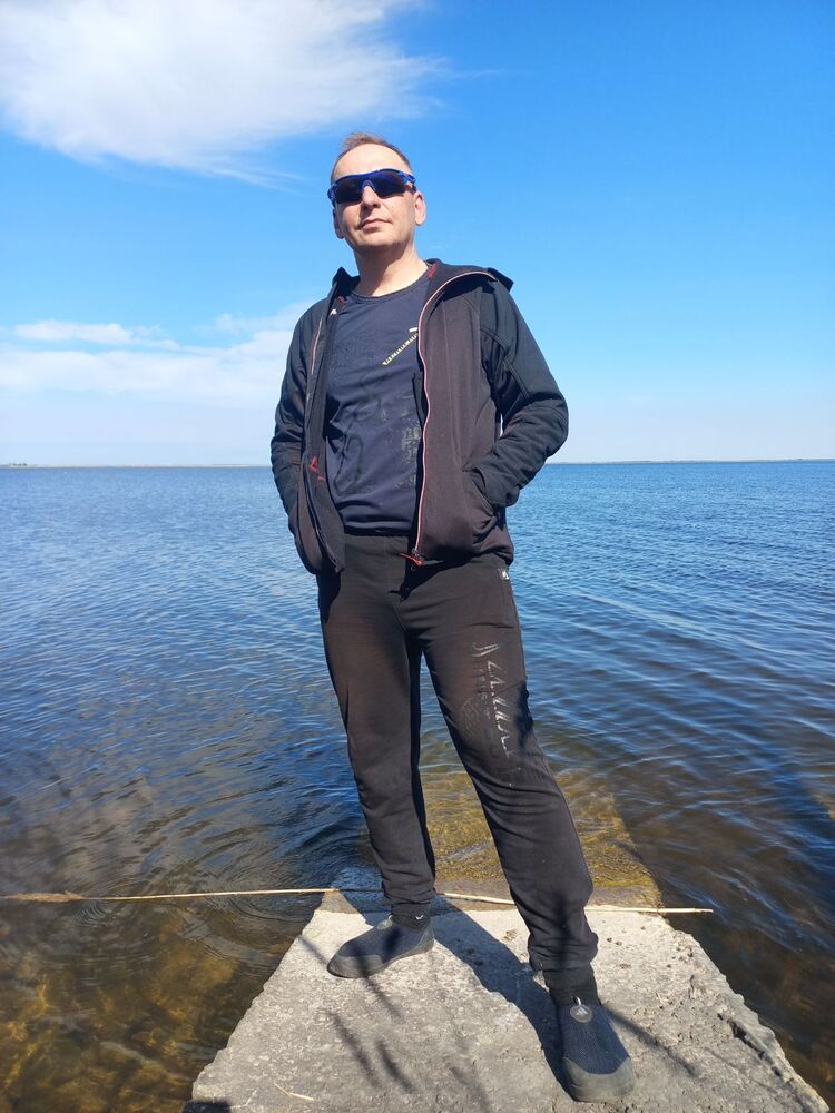 ���������� ��������������, ���� ������� ���������, 49 ���, ������������ ��� ������, ����� � ���������, c�������� ���������