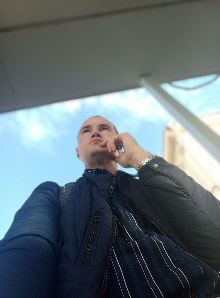 ���� 53963518 ������� ��������, 30 ���, ���� ���������� � �����-����������