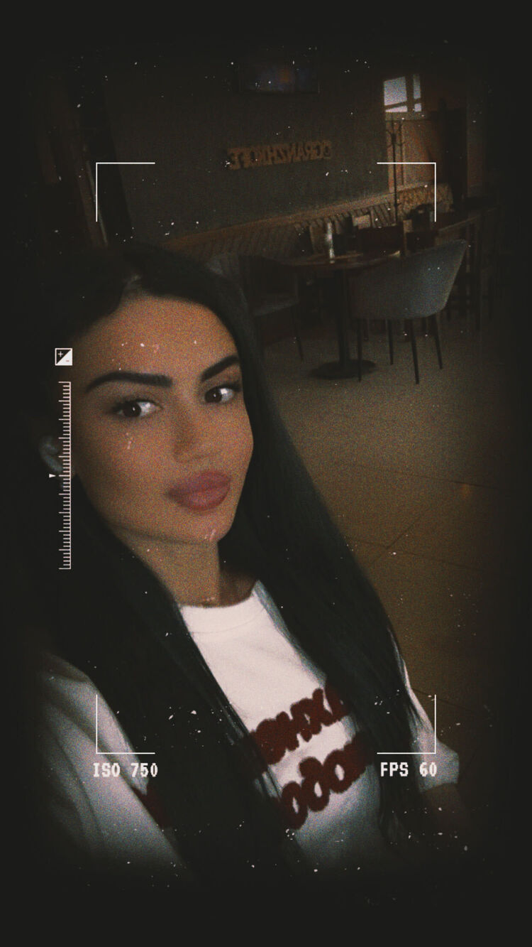 ���� 55389108 ������� ������, 37 ���, ���� ���������� � �����-����������