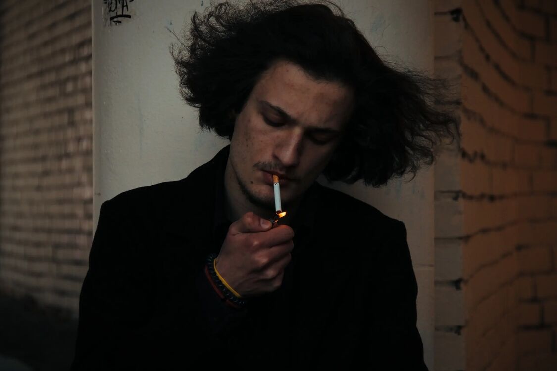 ���� 40799448 ����� ������, 20 ���, ���� ���������� � �����-����������