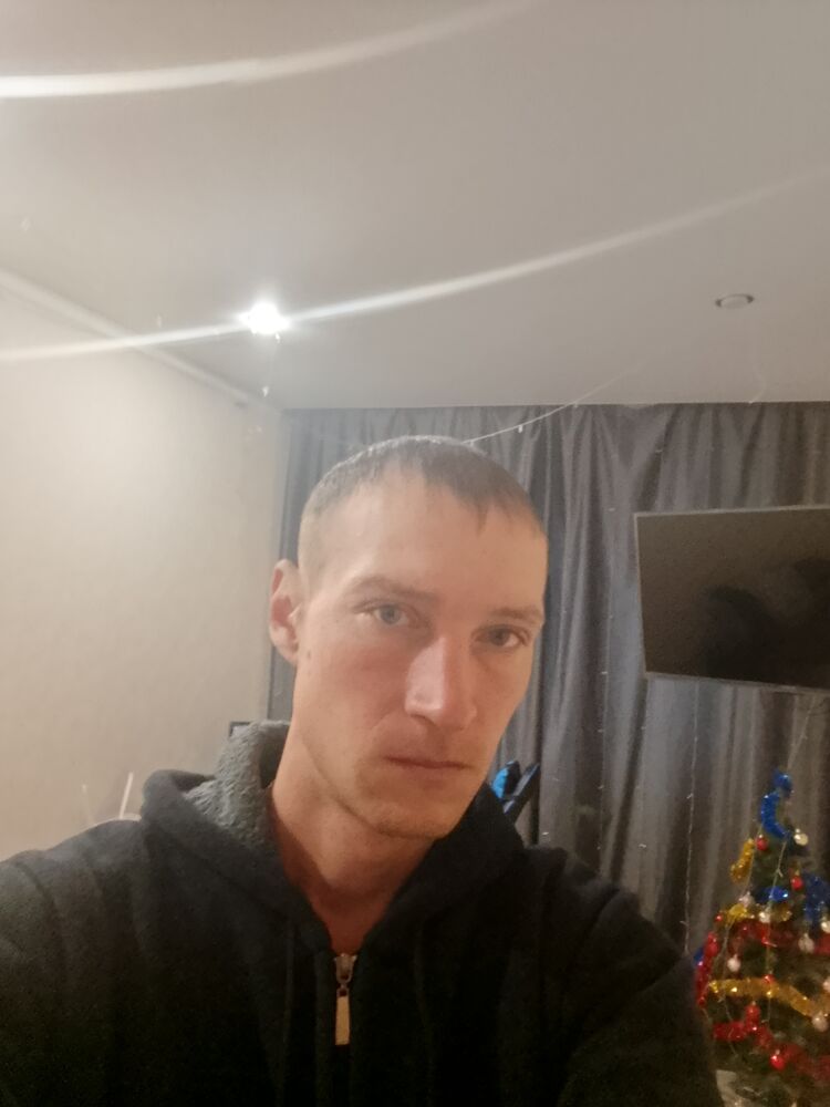  53072758  , 36 ,    