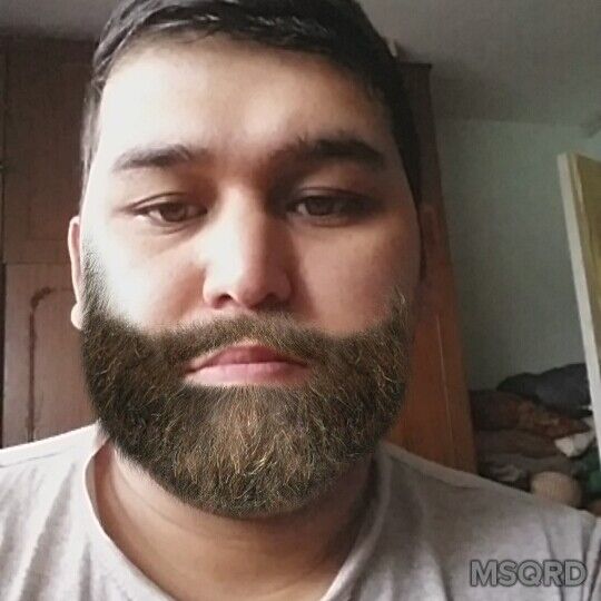  ,   Sam, 35 ,   ,   , c 