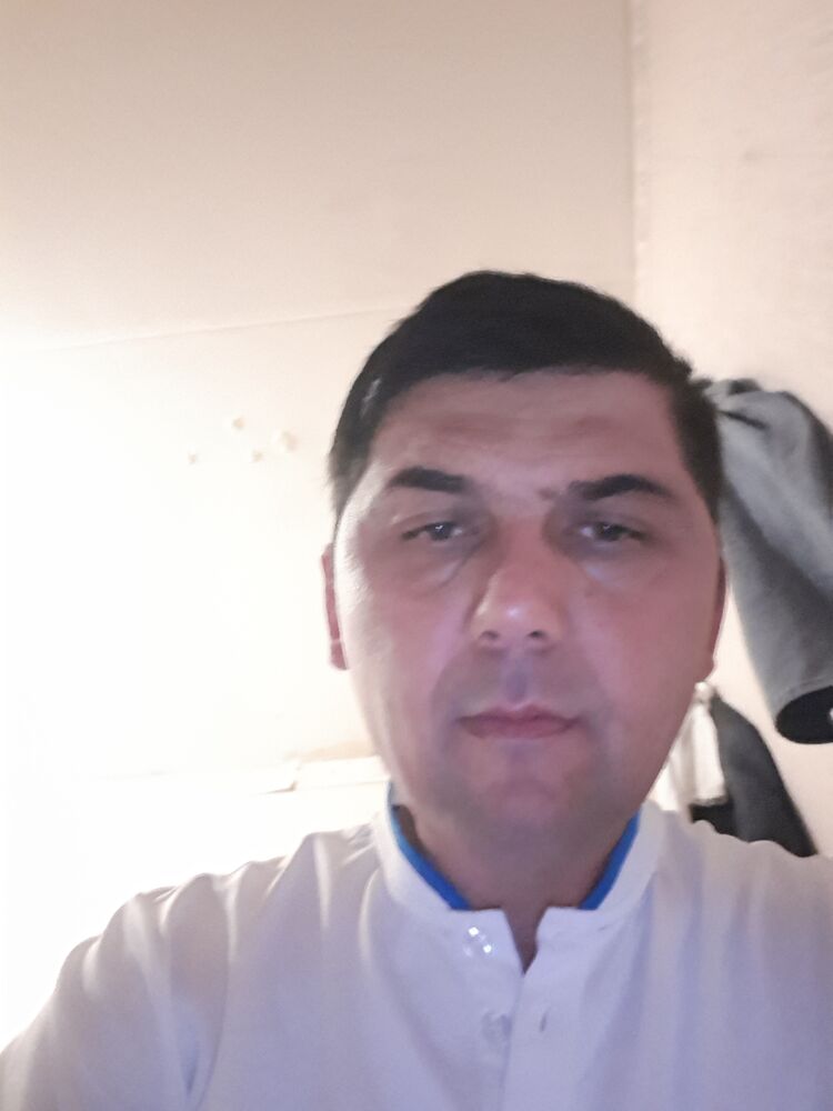 ���� 28703598 ������� �����, 40 ���, ���� ���������� � ������