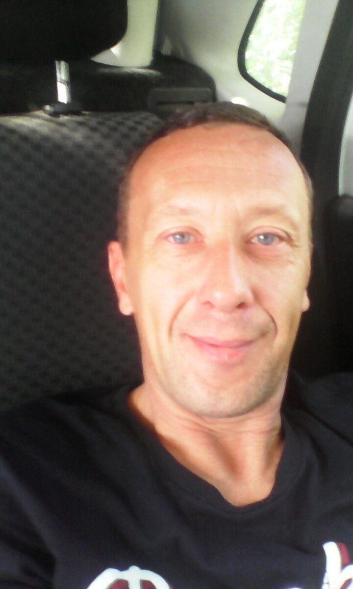  ,   , 52 ,   , 