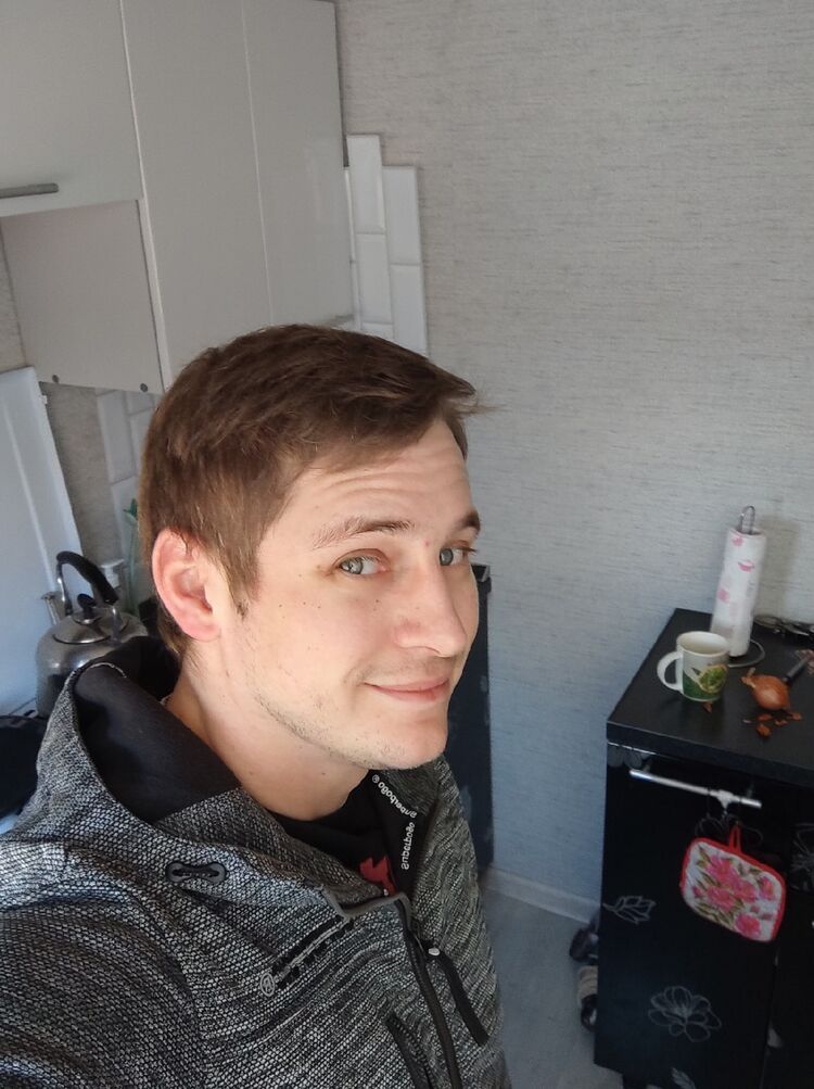 ���� 23391098 ������� ������, 39 ���, ���� ���������� � �����-����������