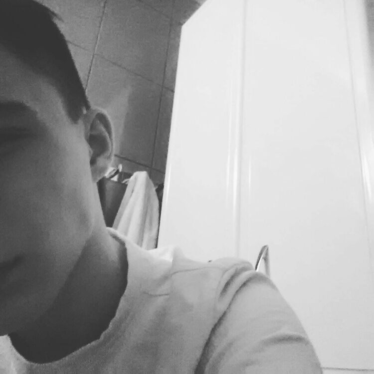 ���� 20201558 ����� ������, 24 ����, ���� ���������� � ��������