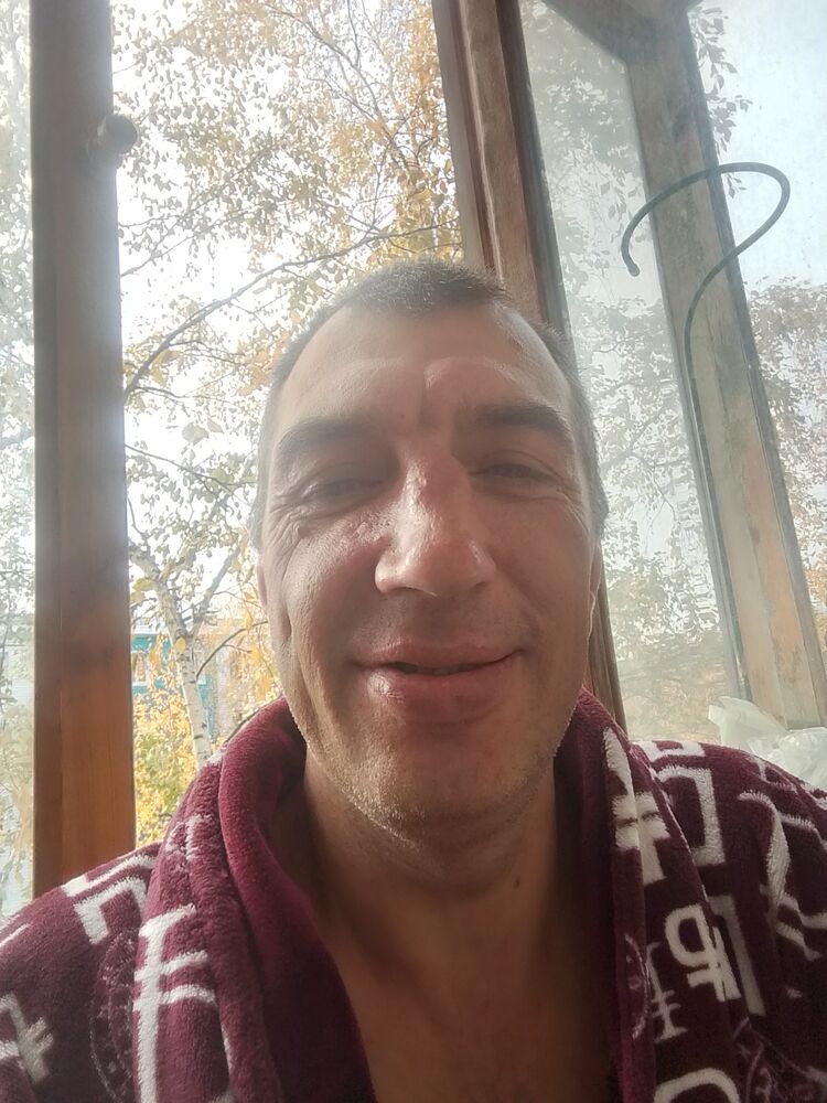 ���� 55736668 ������� ����, 46 ���, ���� ���������� � �������